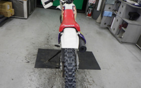 HONDA XR100R HE03