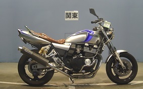 YAMAHA XJR400 R 2004 RH02J