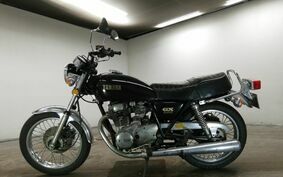 YAMAHA GX250 2U3