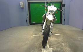 SUZUKI DR-Z400SM 2010 SK44A