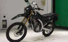 HONDA CRF250L MD44