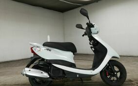 YAMAHA JOG ZR Evolution 2 SA39J