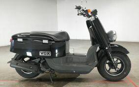 YAMAHA VOX SA31J