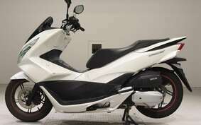 HONDA PCX125 JF56