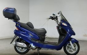 SYM RV125JP LA12