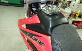 HONDA XR230 MD36