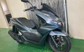 HONDA PCX 160 KF47