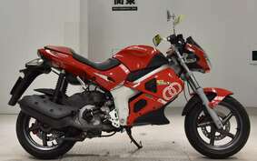 GILERA DNA180 M260