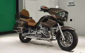 BMW R1200CL 2004