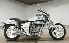 HONDA MAGNA 250 MC29