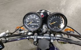 KAWASAKI 750SS H2F