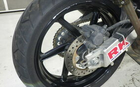 HONDA NSR250R MC21