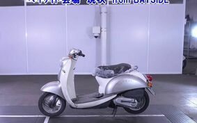 HONDA CREA SCOOPY AF55