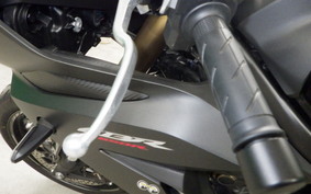 HONDA CBR650R 2022 RH03