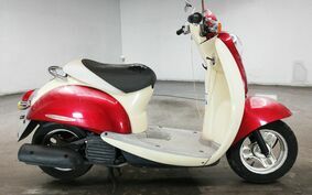 HONDA CREA SCOOPY AF55