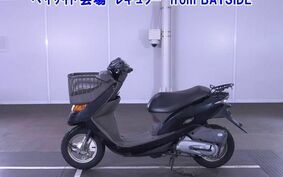 HONDA ディオチェスター2 AF62