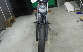 SUZUKI GRASS TRACKER Bigboy NJ4BA