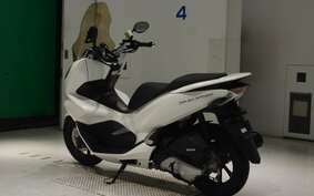 HONDA PCX 150 KF30