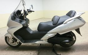 HONDA SILVER WING 600 2001 PF01