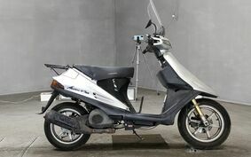 SUZUKI ADDRESS V100 CE13A