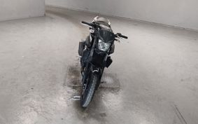 YAMAHA MT-25 RG10J