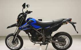 KAWASAKI KLX125D TRACKER LX125D