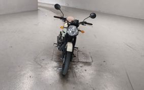 KAWASAKI W175 SE BJ175A