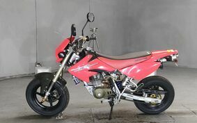 HONDA XR100 MOTARD HD13