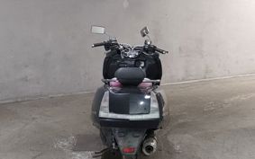 YAMAHA MAXAM250 SG17J