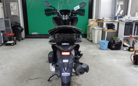 HONDA PCX 150 KF18