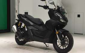 HONDA ADV160 KF54