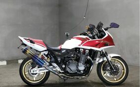 HONDA CB1300SB SUPER BOLDOR 2013 SC54