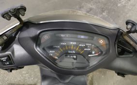 HONDA LEAD 50 AF48
