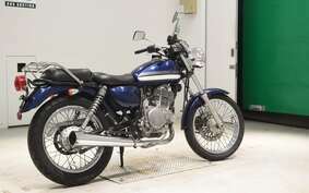 SUZUKI ST250E NJ4AA