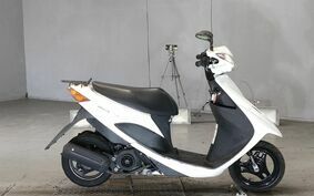 SUZUKI ADDRESS V50 CA44A