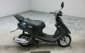 YAMAHA JOG ZR Evolution SA16J