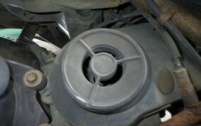 SUZUKI ADDRESS V50 Gen.2 CA44A