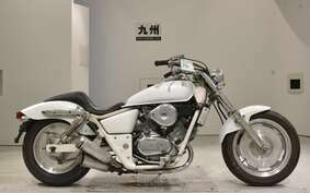 HONDA MAGNA 250 S MC29