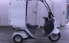 HONDA ｼﾞｬｲﾛ TA03