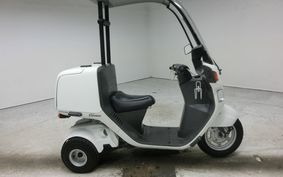 HONDA GYRO CANOPY TA02