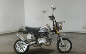 OTHER オートバイ125cc RBSR