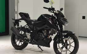 SUZUKI GSX-S125 DL32B