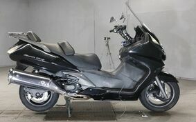 HONDA SILVER WING 400 2006 NF01