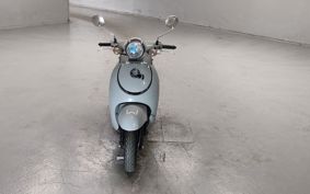 HONDA GIORNO AF77