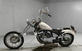 YAMAHA VIRAGO 250 3DM