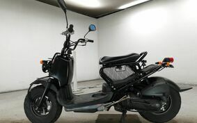 HONDA ZOOMER AF58