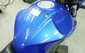 SUZUKI GIXXER 150 NG4BG