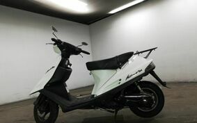 SUZUKI ADDRESS V100 CE13A