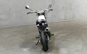 HONDA APE 50 AC16