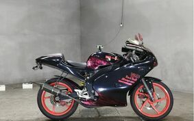 APRILIA RS4 50 SE